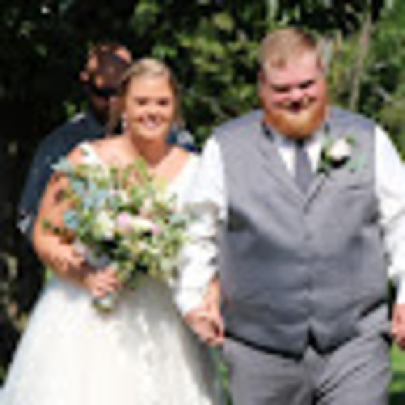 Meet your Posher, Kelly - Picture 1 of 1